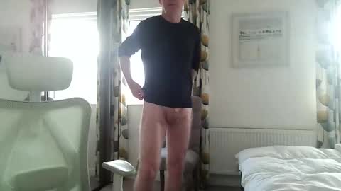 Rob online show from 18, 4, 2026