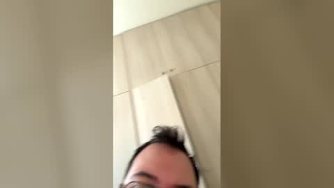 Snapshot of ringozella123 chatting on 15, 12, 2025 ringozella123 online show from 15, 12, 2025