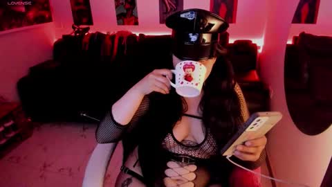 rini online show from 24, 10, 2025