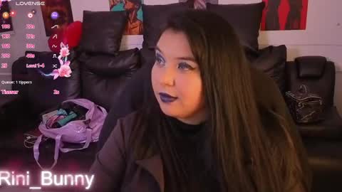 rini online show from 18, 5, 2026