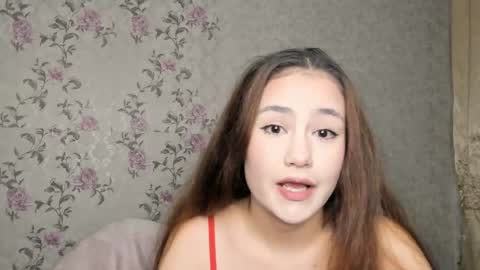 rinlex online show from 11, 10, 2025