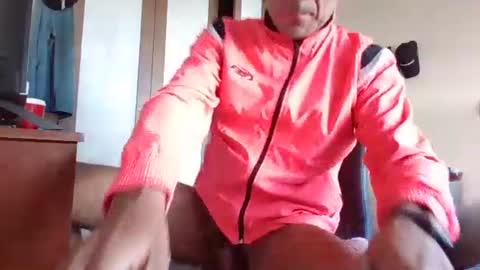 Ruben D online show from 9, 2, 2026