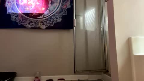 rins_cock_ online show from 28, 12, 2024