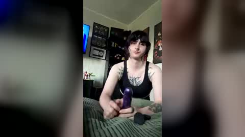rins_cock_ online show from 21, 6, 2026