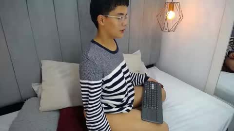 rio_valencia online show from 13, 9, 2025