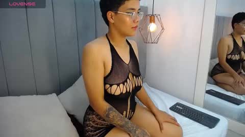 rio_valencia online show from 14, 9, 2025