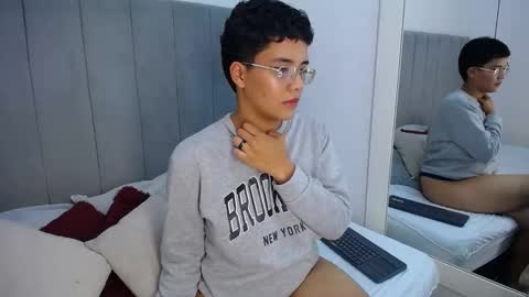 rio_valencia online show from 16, 9, 2025