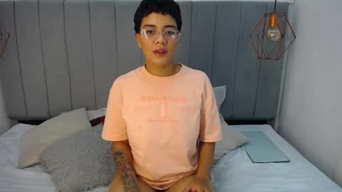 rio_valencia online show from 18, 9, 2025