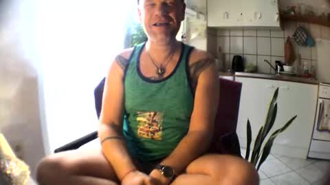 Rotrigo online show from 23, 10, 2025