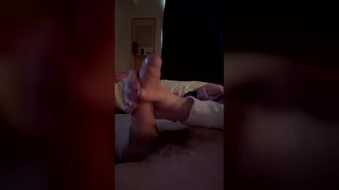 Snapshot of riodejanero45 chatting on 2, 2, 2026 riodejanero45 online show from 2, 2, 2026