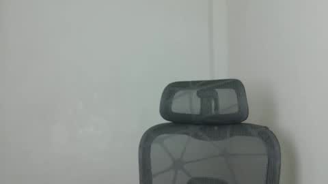 Snapshot of riodickz chatting on 25, 2, 2026 rdcckz12 online show from 25, 2, 2026