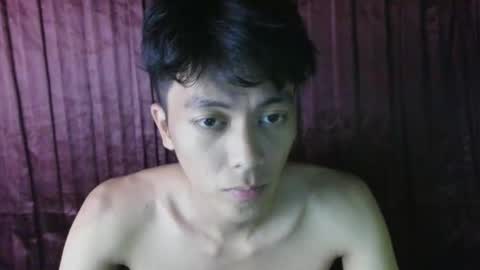 rdcckz12 online show from 25, 3, 2026