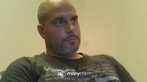 Snapshot of riorio23 chatting on 6, 12, 2024 Riorio23 online show from 6, 12, 2024