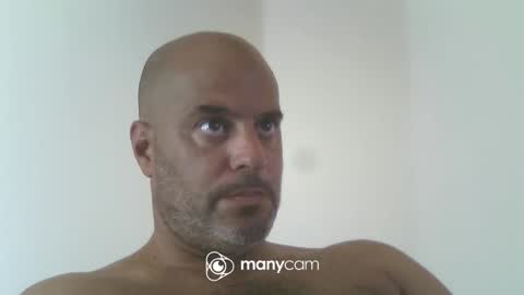 Snapshot of riorio23 chatting on 22, 2, 2025 Riorio23 online show from 22, 2, 2025
