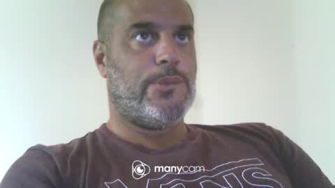 Snapshot of riorio23 chatting on 2, 3, 2025 Riorio23 online show from 2, 3, 2025
