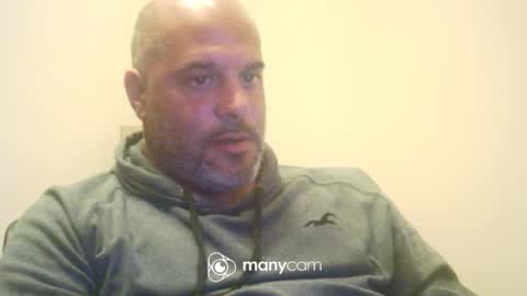 Snapshot of riorio23 chatting on 9, 9, 2025 Riorio23 online show from 9, 9, 2025