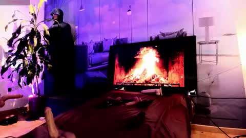 Jacky online show from 28, 11, 2025