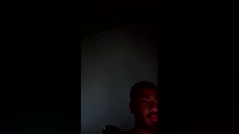 riotz12 online show from 28, 5, 2026