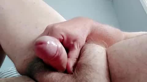 ripa35 online show from 27, 11, 2025