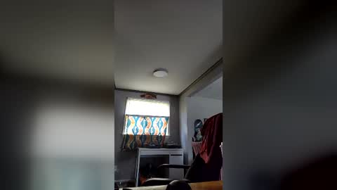 ripchoo online show from 4, 7, 2026