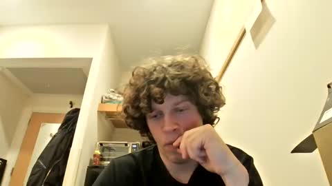 riphunter1 online show from 6, 3, 2025