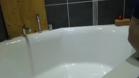 Jack online show from 3, 12, 2024