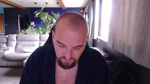 Jack online show from 17, 12, 2024