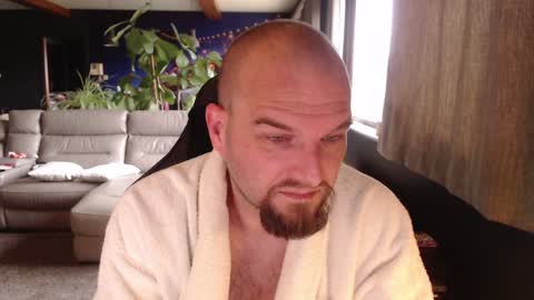 Jack online show from 31, 12, 2024