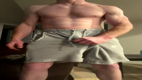Snapshot of ripped__red69 chatting on 9, 5, 2026 ripped__red69 online show from 9, 5, 2026