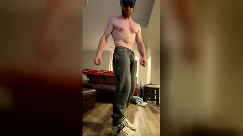 Snapshot of ripped__red69 chatting on 23, 5, 2026 ripped__red69 online show from 23, 5, 2026
