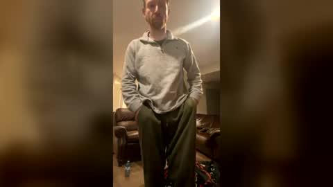 ripped__red69 online show from 5, 7, 2026