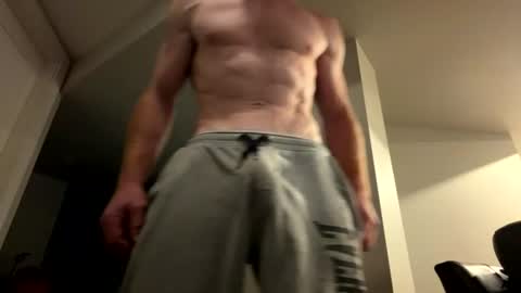 ripped__red69 online show from 20, 7, 2026