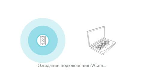 Snapshot of ripper_66 chatting on 27, 5, 2026 DianaBrite fansl y online show from 27, 5, 2026