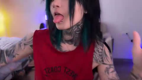 Snapshot of ripper_66 chatting on 25, 6, 2026 DianaBrite fansl y online show from 25, 6, 2026