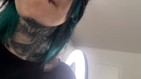 Snapshot of ripper_66 chatting on 27, 6, 2026 DianaBrite fansl y online show from 27, 6, 2026