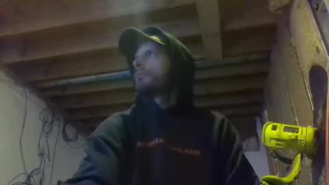 Snapshot of ripperusa33 chatting on 1, 1, 2025 ripperusa33 online show from 1, 1, 2025