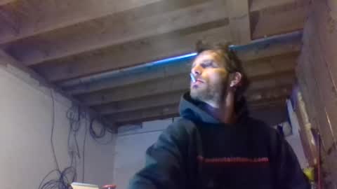 Snapshot of ripperusa33 chatting on 4, 2, 2025 ripperusa33 online show from 4, 2, 2025