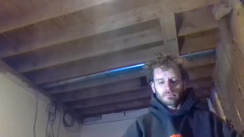 Snapshot of ripperusa33 chatting on 4, 2, 2025 ripperusa33 online show from 4, 2, 2025