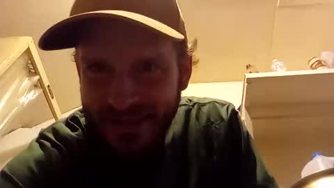 Snapshot of ripperusa33 chatting on 16, 9, 2025 ripperusa33 online show from 16, 9, 2025