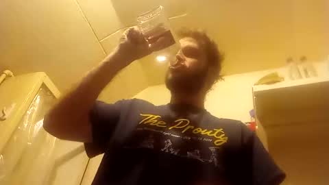 Snapshot of ripperusa33 chatting on 21, 9, 2025 ripperusa33 online show from 21, 9, 2025