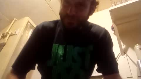 Snapshot of ripperusa33 chatting on 24, 9, 2025 ripperusa33 online show from 24, 9, 2025