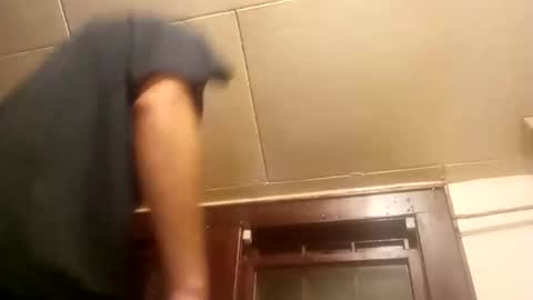 Snapshot of ripperusa33 chatting on 27, 9, 2025 ripperusa33 online show from 27, 9, 2025