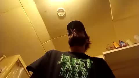 Snapshot of ripperusa33 chatting on 29, 9, 2025 ripperusa33 online show from 29, 9, 2025