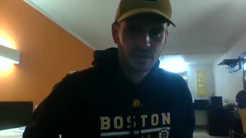 Snapshot of ripperusa33 chatting on 1, 10, 2025 ripperusa33 online show from 1, 10, 2025