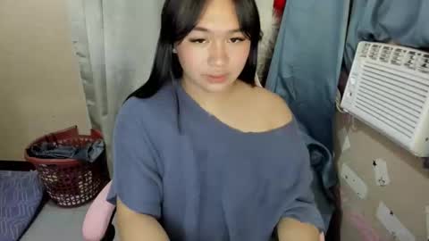 Snapshot of riri_bowa chatting on 17, 2, 2026 RIRI online show from 17, 2, 2026