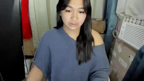 Snapshot of riri_bowa chatting on 24, 2, 2026 RIRI online show from 24, 2, 2026