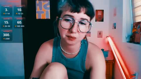 Snapshot of riri_rich chatting on 4, 5, 2026 Rita online show from 4, 5, 2026