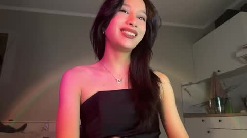 riricaa online show from 15, 4, 2026