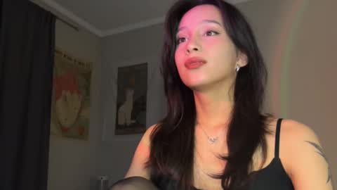 riricaa online show from 16, 4, 2026