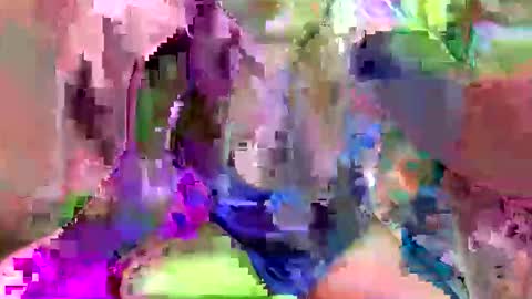 riridell_69 online show from 17, 5, 2026